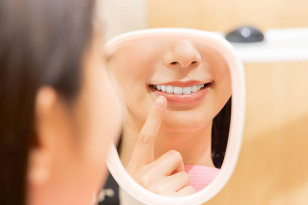 Affordable Teeth Whitening solutions in Sayville, NY